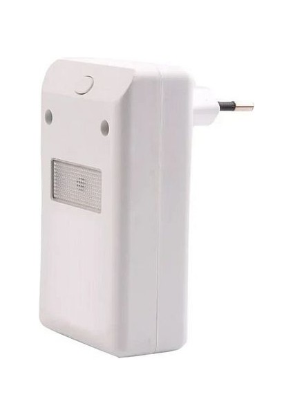 Haşere Elektronik Sivrisinek Böcek Savar Fare Haşere Kovucu ve Uzaklaştırıcı fiyatları