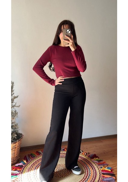 Tayt/eşofman fiyatları