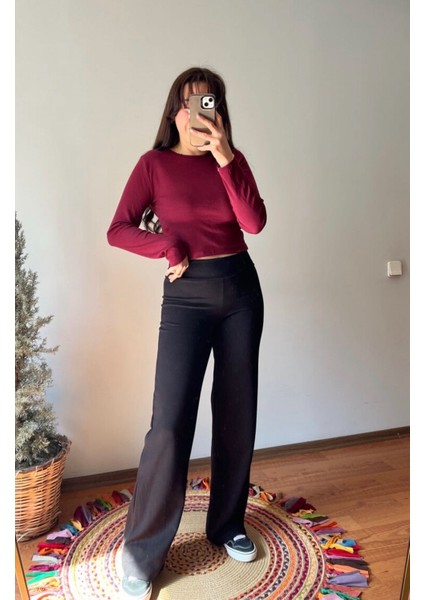 Tayt/eşofman modelleri