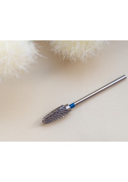 Manikür Çıkarma Çelik Törpü Ucu Mısır Mavi 31236 modelleri