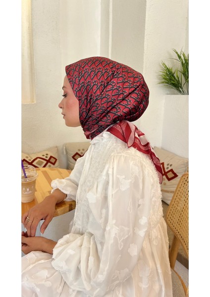 Twil Örgü Soft Eşarp fiyatları