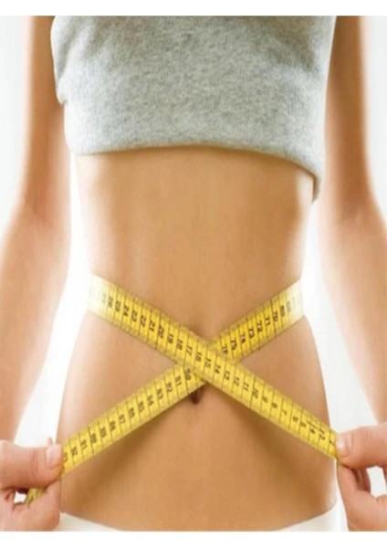 Süper Slim Incelmenize ve Bölgesel Zayıflamanıza Bakım Kremi-Akıllı Mikro Tayt (L/xl) modelleri