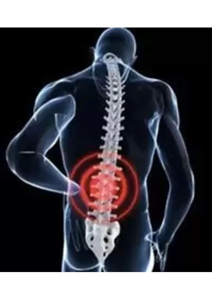 Yörüklü Merhemi Çörek Otu Yağı Karışımlı Vücut Için Etkili Bitkisel 200 ml x 2 Adet modelleri