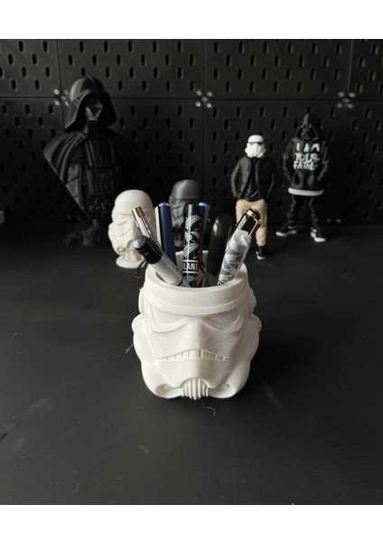 Stormtrooper Kalemlik fiyatları
