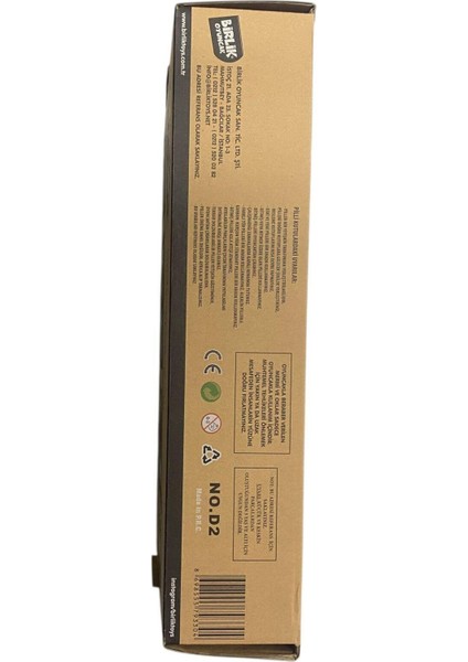 Seçtim Aldım Tiim 18 Sünger Tabancası D2 Tam Otomatik Susturuculu Şarjlı Mavi 3 indirimleri