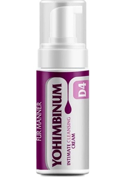 Mucizevi Sertleştiricili .test Diğer Mucizevi Sertleştiricili For Men Krem 50 ml