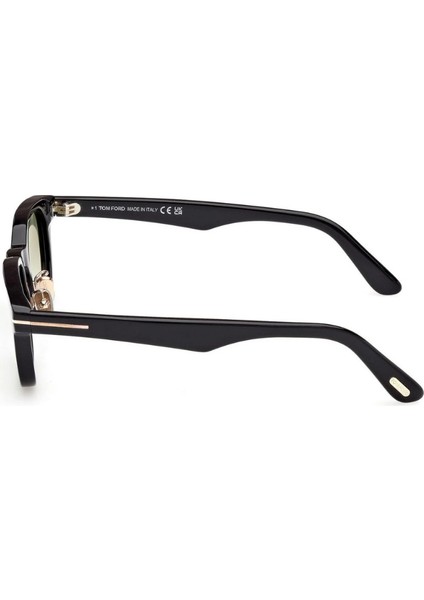 Tom Ford FT1231 01P