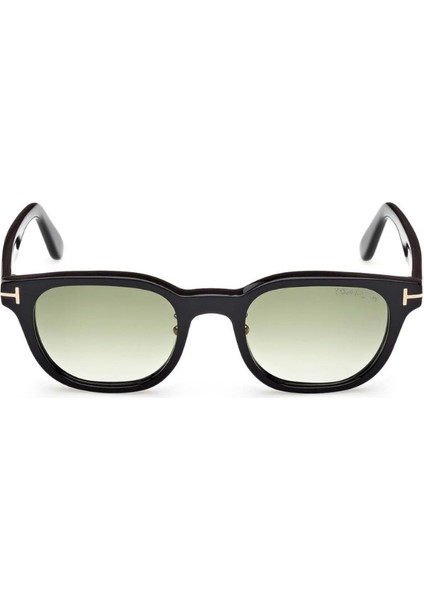Tom Ford FT1231 01P fiyatları