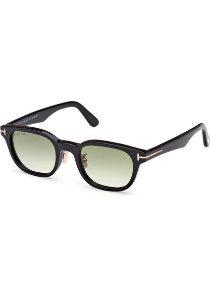 Tom Ford FT1231 01P modelleri