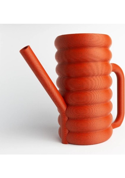 Bohem Evler Içindekoratif Çiçek Sulama Kabı modelleri