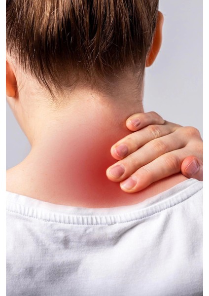 Synthaflex Ultra Kremi 3 Adet modelleri