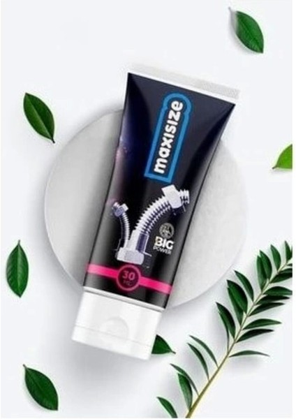 Coolman Erkeklere Özel Krem 50 ml x 3 Adet fiyatları