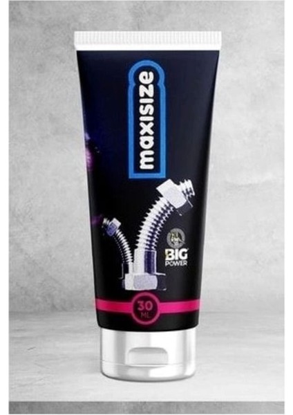 Coolman Erkeklere Özel Krem 50 ml x 3 Adet fırsatları