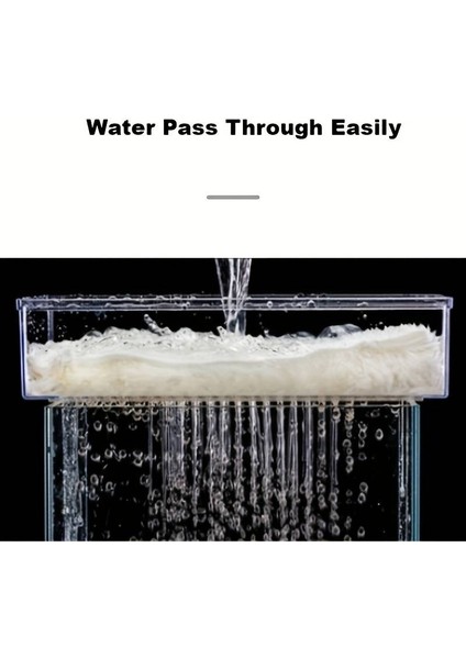 Tropikal Mix Granül 3 kg Kova, Soffice 2 Paket 60GR Elyaf 66X90CM indirimleri