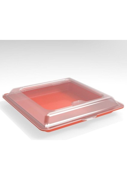 Galerıyo Mutfak Saklama Kabı 4'lü Set indirimleri