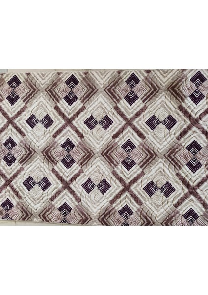 Kaymaz Taban Halı ve Yolluk SALENTO MÜRDÜM fiyatları