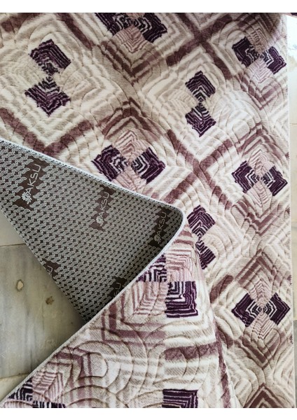 Kaymaz Taban Halı ve Yolluk SALENTO MÜRDÜM modelleri