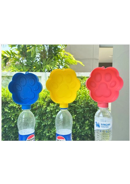 Köpek Yürüyüş Sukabı fiyatları