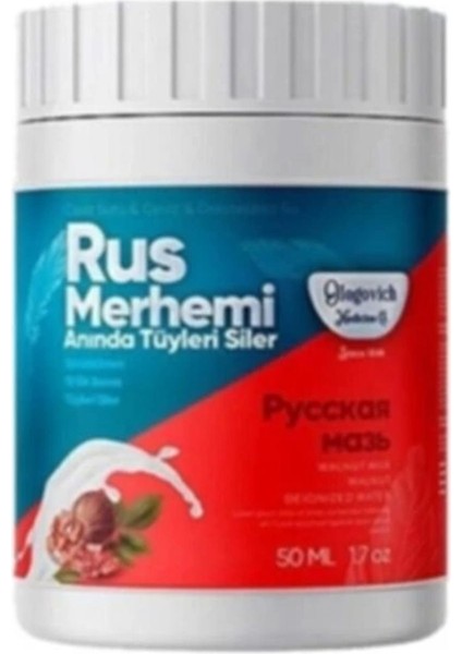 Adam & Eve Aromalı Masaj Yağı 125 ml x 4 Adet modelleri