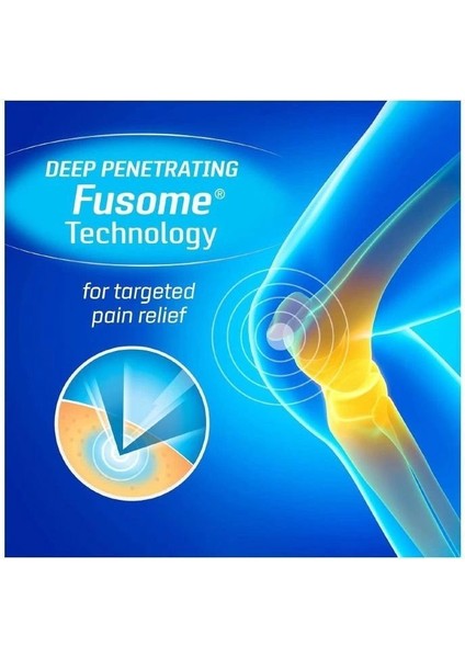 Joint Flex Eklemlerinizin Kaslarınızın Ağr.ı Masaj ve Bakım Kremi 75 ml modelleri