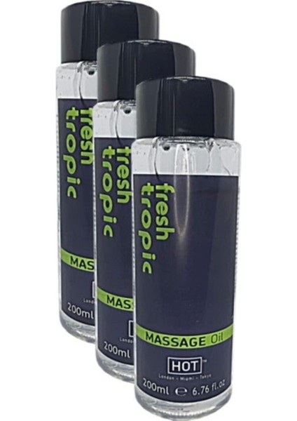 White Factor For Instant Whitening Krem fiyatları