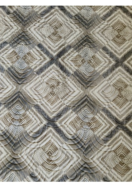 Kaymaz Taban Halı ve Yolluk SALENTO GRİ fırsatları