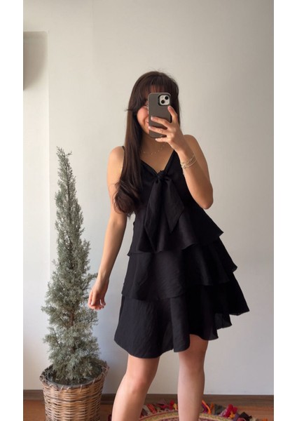 Katlı Elbise fiyatları