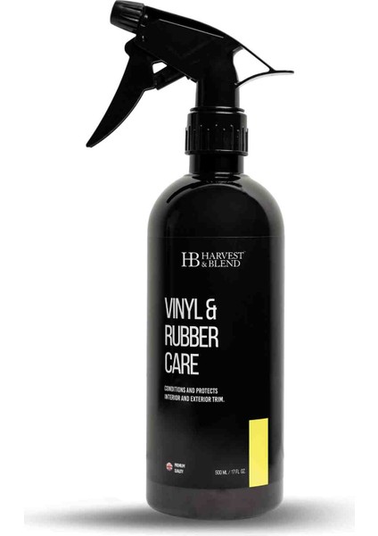 Hb Araç Içi Torpido Parlatıcı Sprey