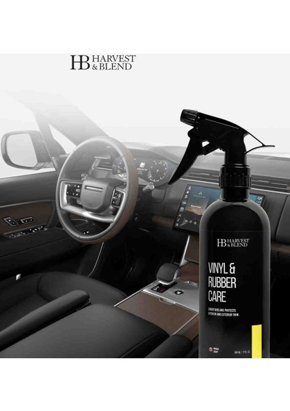 Hb Araç Içi Torpido Parlatıcı Sprey fiyatları