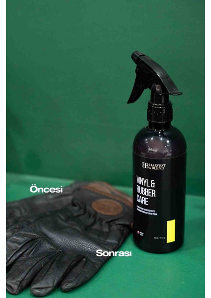 Hb Araç Içi Torpido Parlatıcı Sprey modelleri