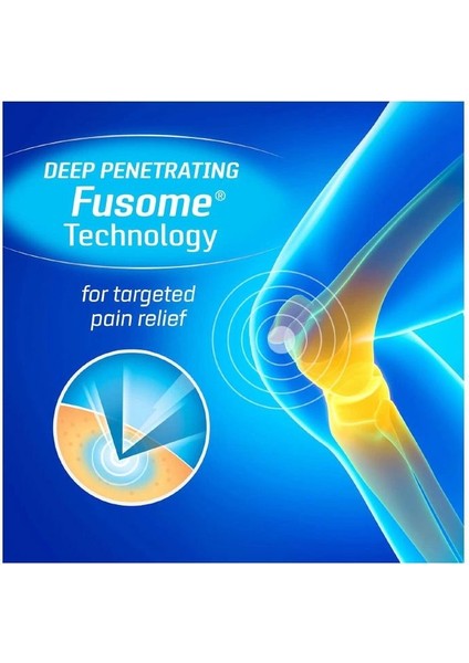 Joint Flex 75 ml Cream 2 Adet Sırta Bele Fıtığa Ekleme Kasların Ağrılarına Teskin Edici Krem modelleri