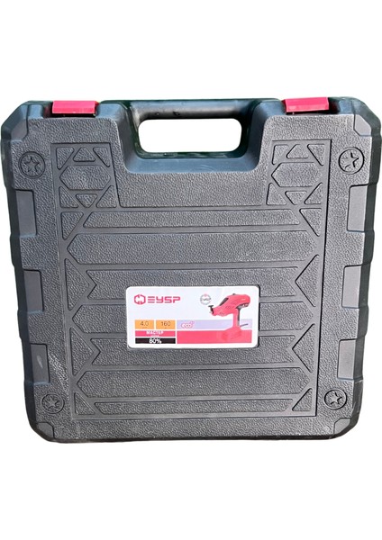 300 Amper El Tipi Invertör Kaynak Makinesi Eysp fırsatları