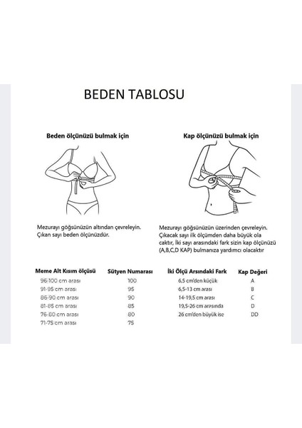 Belvü Straplez Model Duble Dolgulu Telsiz Balensiz Sütyen fırsatları