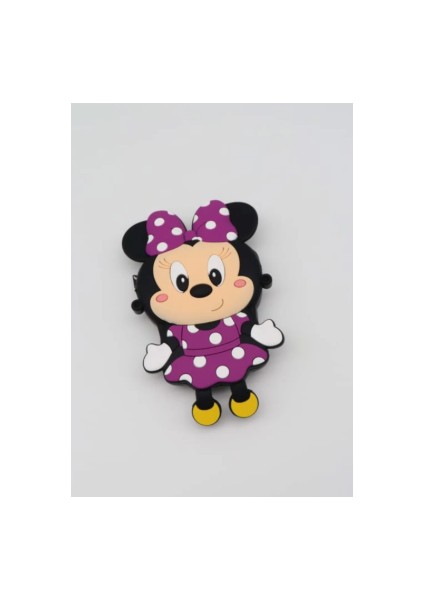 Çocuk Askılı Çanta fiyatları