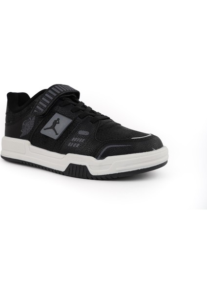 25C.KING Cırtlı Ortopedik Sneakers Erkek Çocuk Spor Ayakkabı fiyatları