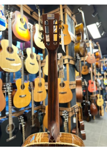 F-45 Akustik Gitar fırsatları