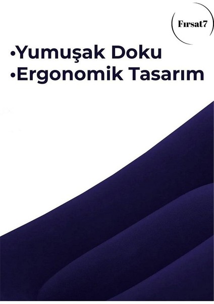 Kadife Kaplı Şişme Yastık Küçük Kamp Yastığı Seyahat Yastığı 1 Adet Şişme Yastık Kadife Kaplamalı fırsatları