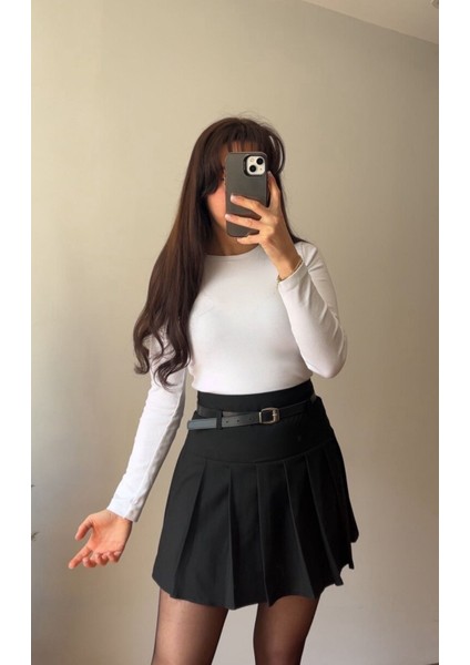 Pileli Etek fiyatları