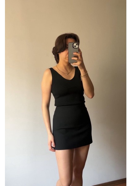 Mini Etek fiyatları