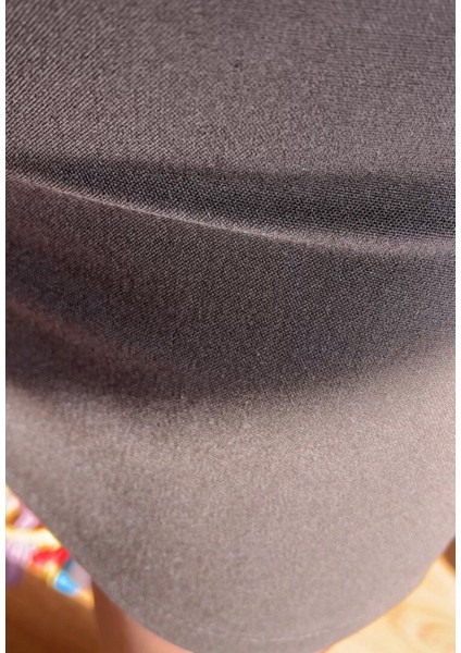 Mini Etek fırsatları