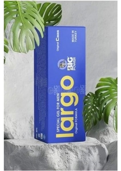 Coolman Erkeklere Özel Krem 50 ml x 2 Adet fırsatları