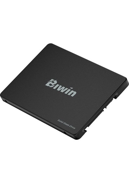 M100 2tb 2.5" Sata 3.0 SSD (BM100NN02TB-RGX) - 550MB/S Okuma 500MB/S Yazma fiyatları