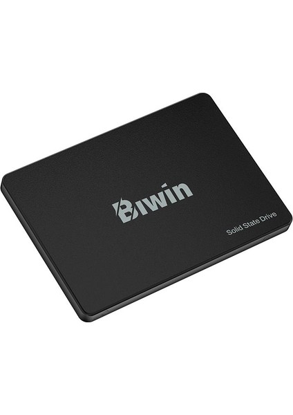 M100 2tb 2.5" Sata 3.0 SSD (BM100NN02TB-RGX) - 550MB/S Okuma 500MB/S Yazma modelleri