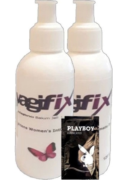 Mucizevi 1ALANA 1tane 120 ml Kadınlara Özel Pres Kremi + 1 Adet Jel Hediye