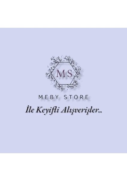 Diklarit Anti Pain Cream Vücut Sızılarını Giderici Bakım Kremi 100 ml x 1 Adet modelleri