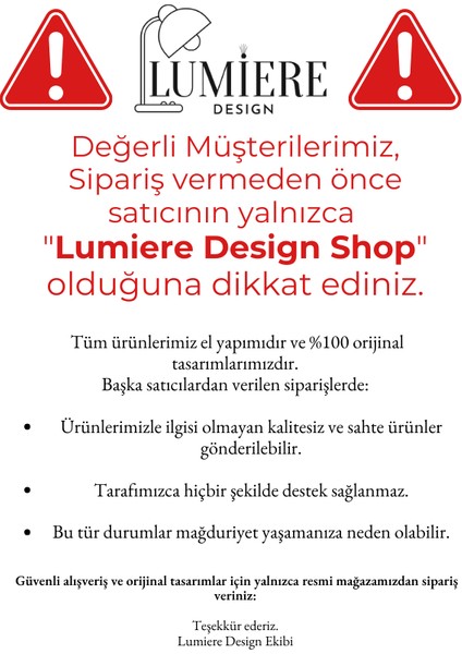 Beton Görünümlü Iskandinav &bohem Tarz 3’lü Sarkıt Avize -Profesyonel Tasarım,gün Işığı Ampul Içerir fiyatları
