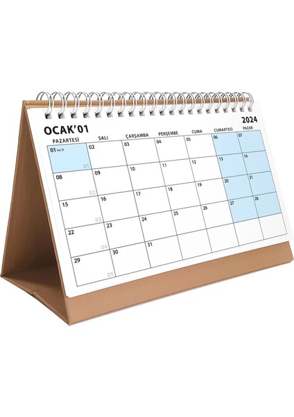 2026 Takvimi, Aylık Planlama, 2026 Masa Takvimi, 2026 Calendar, Monthly Planning, 2026 Desk Calendar fiyatları