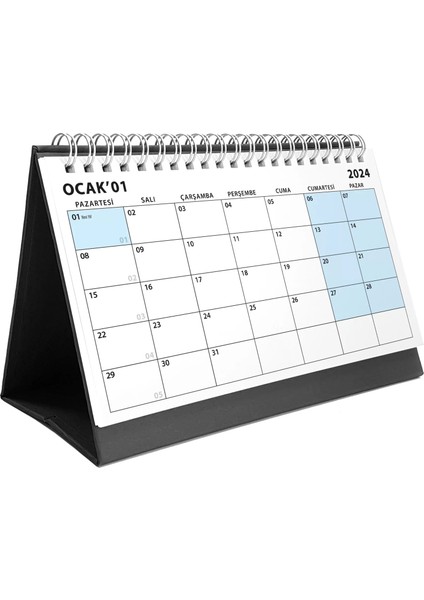 2026 Takvimi, Aylık Planlama, 2026 Masa Takvimi, 2026 Calendar, Monthly Planning, 2026 Desk Calendar modelleri