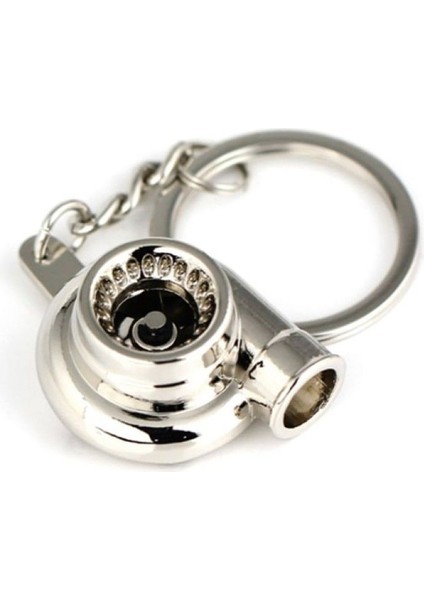 Turbo Anahtarlık fırsatları