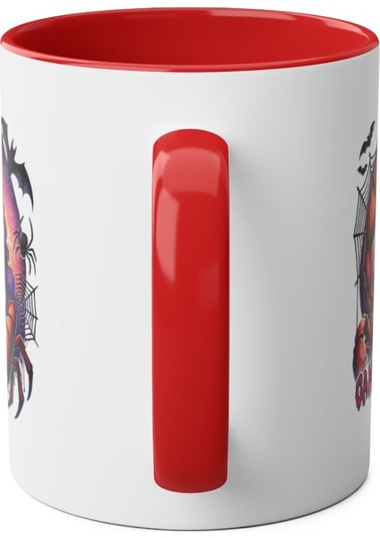 Yengeç Burcu Baskılı Kupa fırsatları